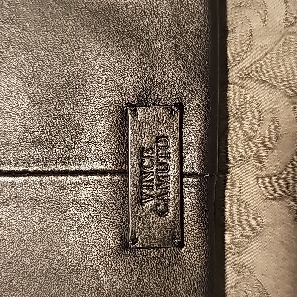 Bag - Picture 5 of 9